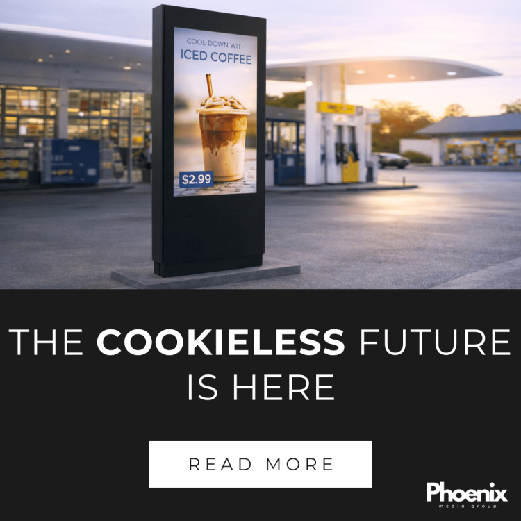 Phoenix May 2026 Blog (2)